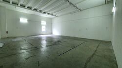 Space@tampines (D18), Warehouse #311875771